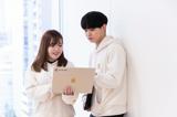 バックオフィス