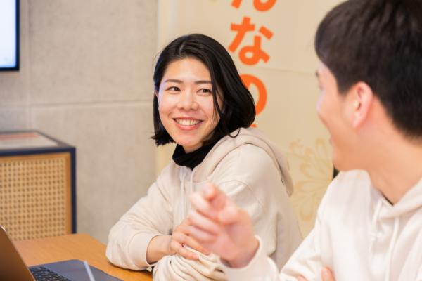 募集している求人：オペレーション
