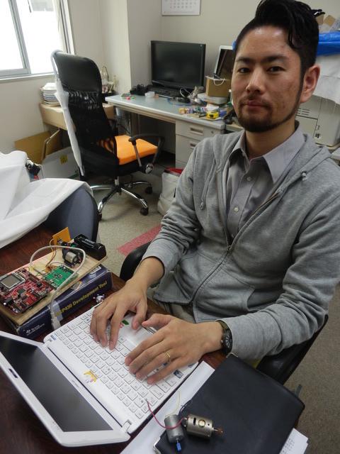 スイカマラソンに参加しました！
6/24