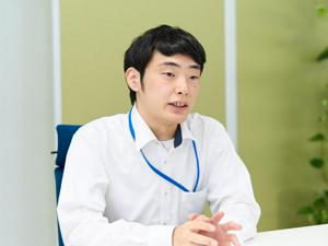 PR画像