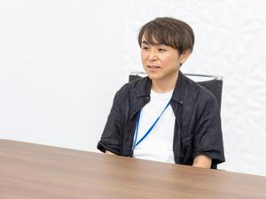 PR画像