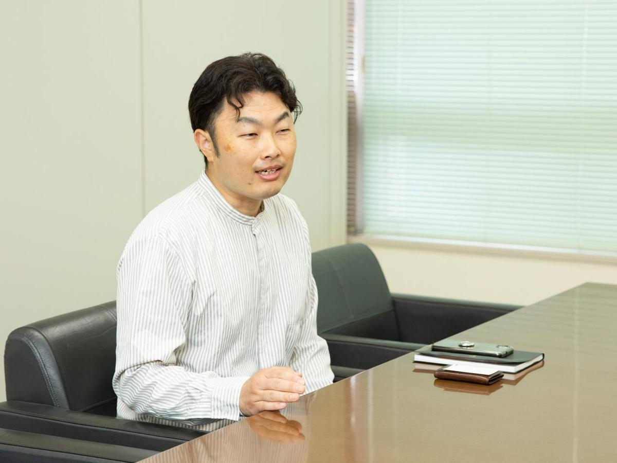 PR画像