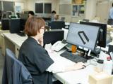 建具設計（鋼製建具）（大阪勤務）