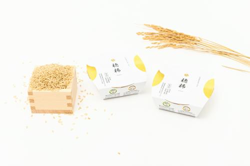 この企業と同じ業界の企業:AGBIOTECH 株式会社