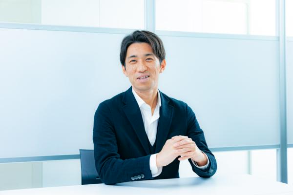 募集している求人：[未経験OK]ブランドデザイナー｜自社サービスの体験設計を担うデザイナー募集