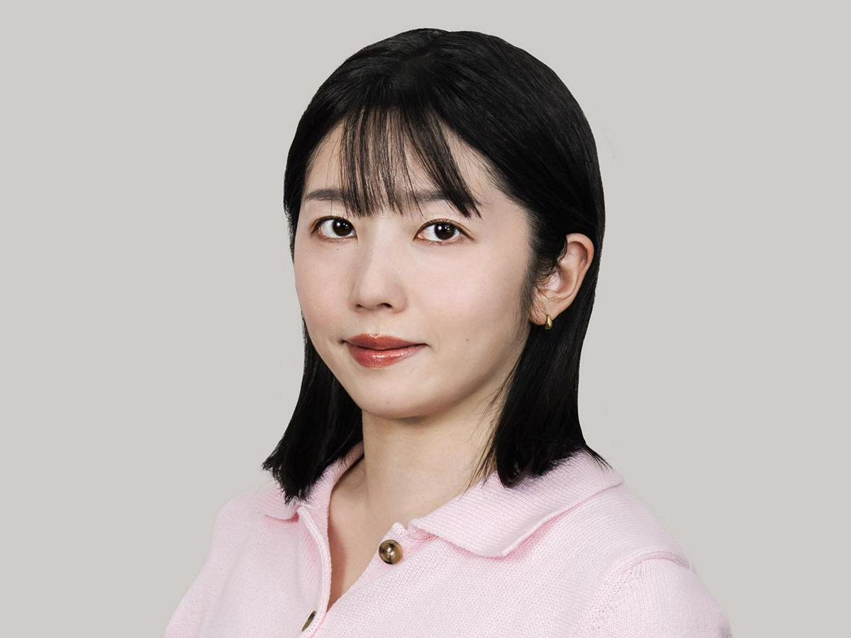 PR画像