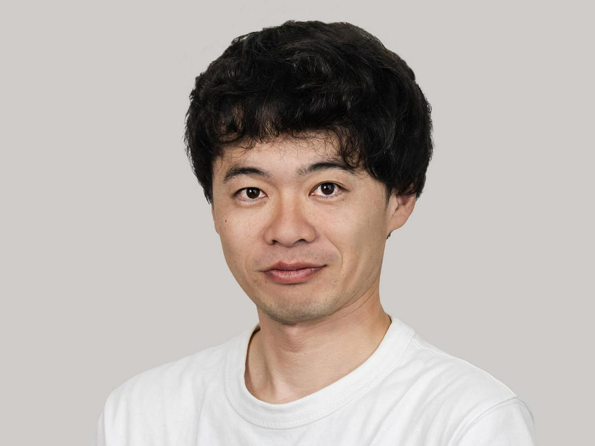 PR画像