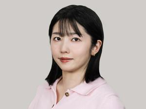 PR画像