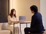 【フルリモート】完全サーバーレス環境！人材業界向け次世代CRMシステムのバックエンドエンジニア（TypeScript/AWS CDK）｜IaCを用いたモダンなクラウドネイティブ開発