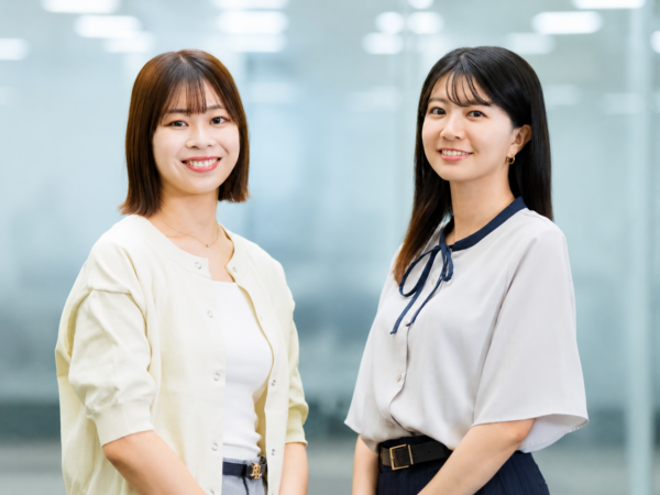 募集している求人：【コネサ】プロダクトマネージャー
