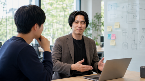この企業と同じ業界の企業:株式会社 アレグビット
