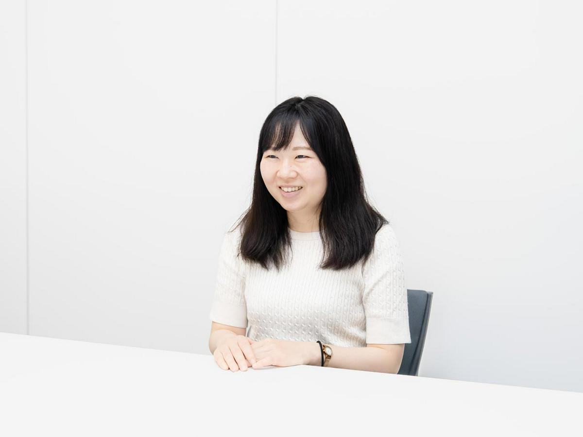 PR画像