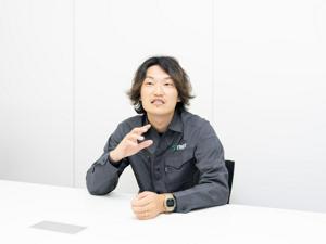 PR画像