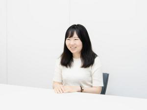 PR画像