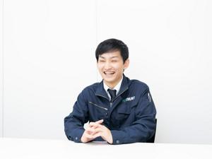 PR画像