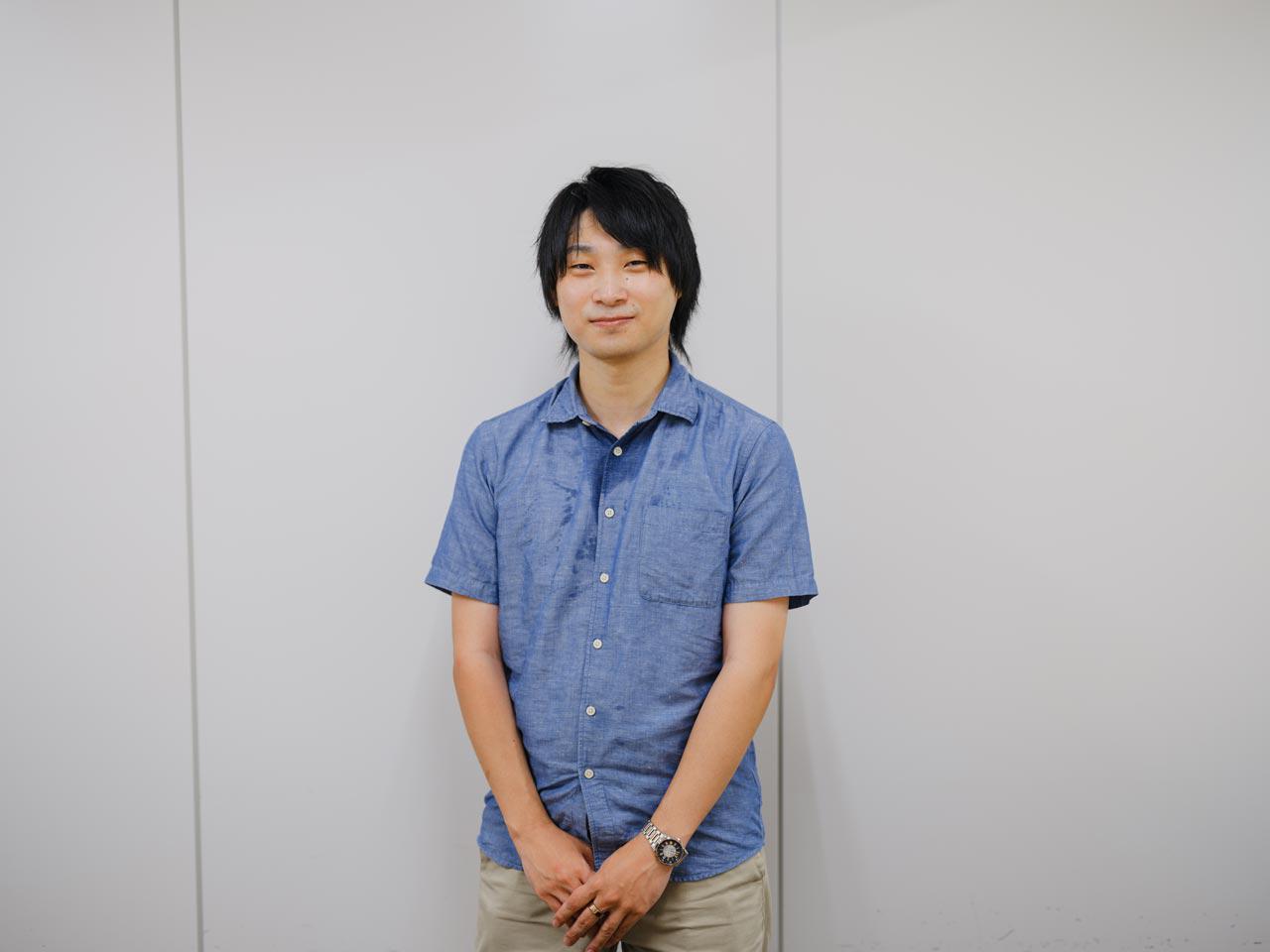 みんなの未来株式会社 求人画像1