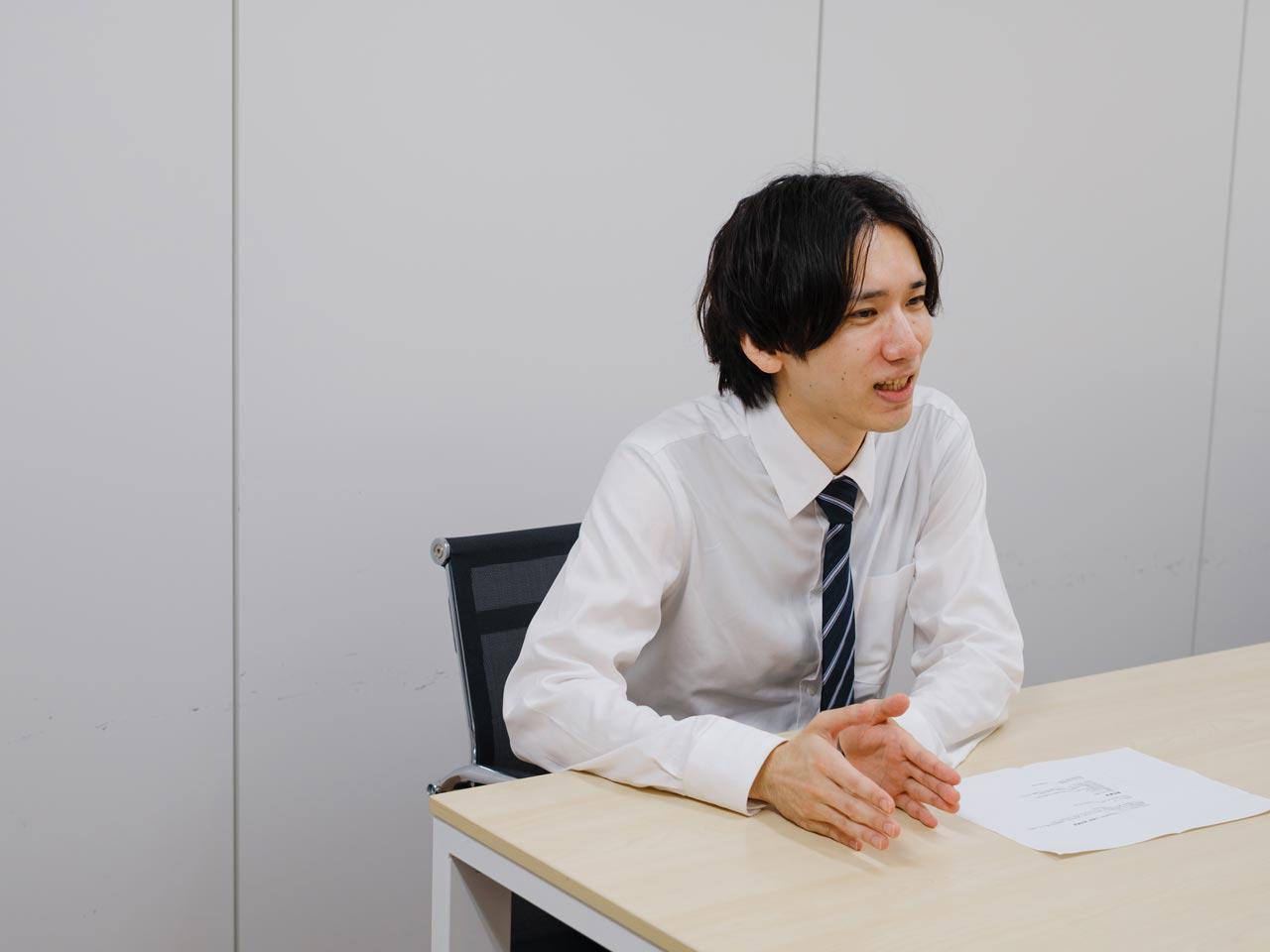 みんなの未来株式会社 求人画像1