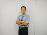 Microsoft Dynamics365コンサルタント