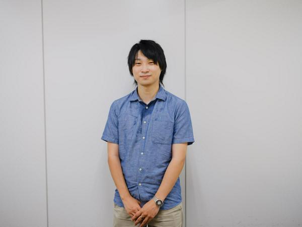 募集している求人：上流工程SE