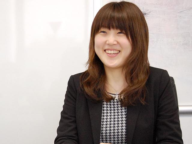 今回募集しているポジションは、経営陣と一緒になってクライアントが抱える様々な課題を分析し、最適な解をサービスとして作り上げる役割