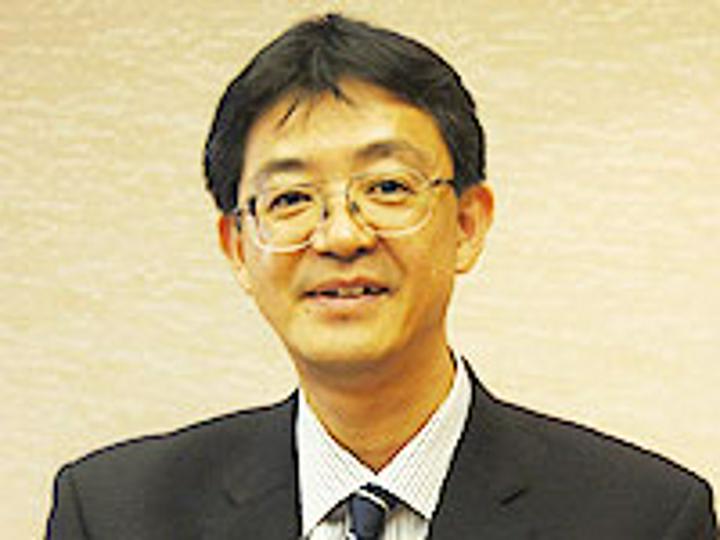 株式会社日本ビーシージー製造 株式会社 （グループ採用）のインタビュー写真