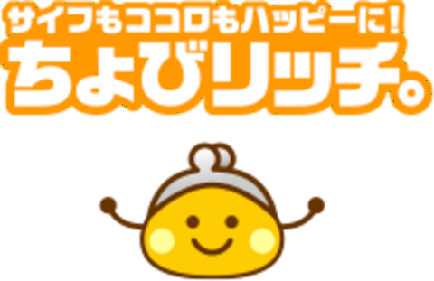 最も人気のある 考え 顔文字 考え 顔文字 Anthonyharperjp