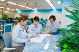 施工管理