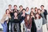RPO事業 採用コンサルタント