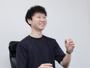 PR画像