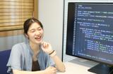 開発エンジニア＜リードメンバー候補＞