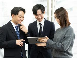 PR画像