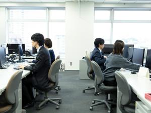 PR画像