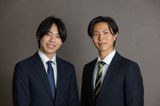 【開発エンジニア】還元率83％・残業ほぼ無し！ 20代・30代が活躍中◎“エンジニアファースト”で働きやすい環境！