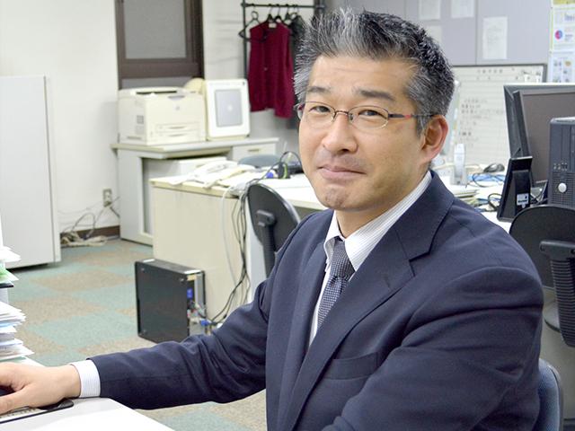 30年以上の歴史を持つ同社。当初は大手SIerやコンピューターメーカーなどの案件を手掛けていたが、徐々に比重がユーザー企業との直案件に移っていった