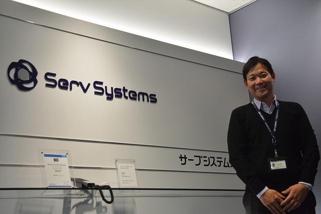 ともに成長できる仲間を募集しています！