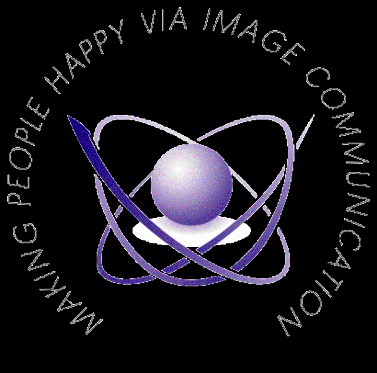 ワールドピーコム株式会社 求人画像1