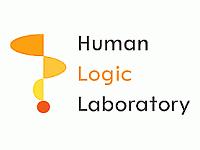 FFS理論に基づき、<br />「人を活かし、事業を成功させる」<br />サポートを行う。