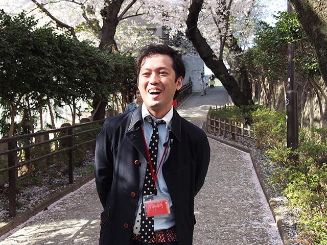 面談では弊社デザイナー陣との交流会もあります。当社があなたにふさわしい環境かどうかも是非見極めてください！