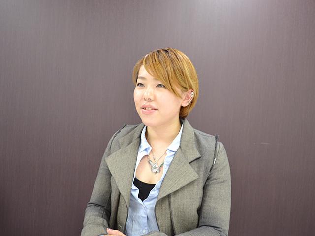 お客様と一緒にモノを作り上げる感動が味わえます