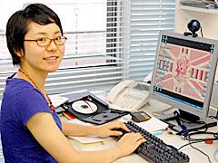 クライアントに最適なCAMシステムを提案。