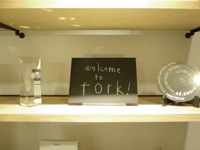 誰もが知っている有名な企業や様々な商品の案件も多く手掛けている。