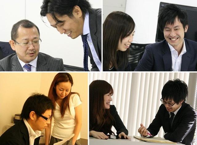 株式会社 エル・ティー・エスのイメージ画像3