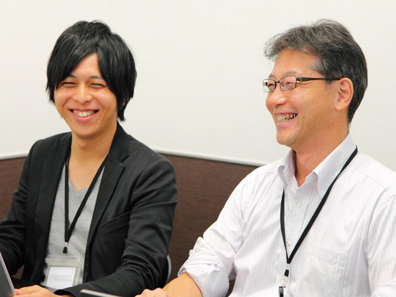 株式会社カレン | WEBデザイナー・コーダー／マーケティングを強みに大手企業と長く長くお取引 |  IT/Web業界の求人・中途採用情報に強い転職サイトGreen(グリーン)