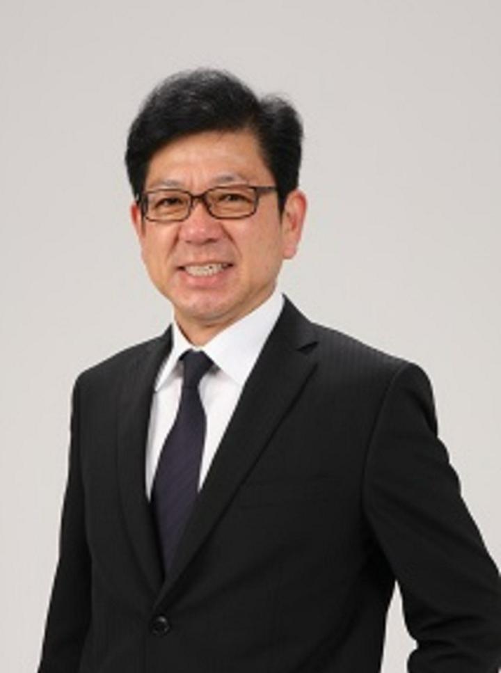 名古屋総合システム株式会社のインタビュー写真