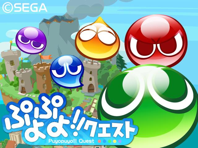 株式会社 オーツーのイメージ画像3