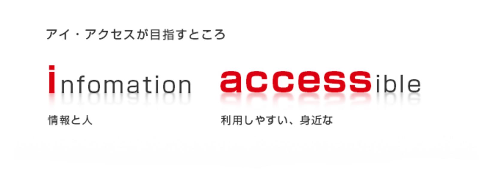 企業トップ画像