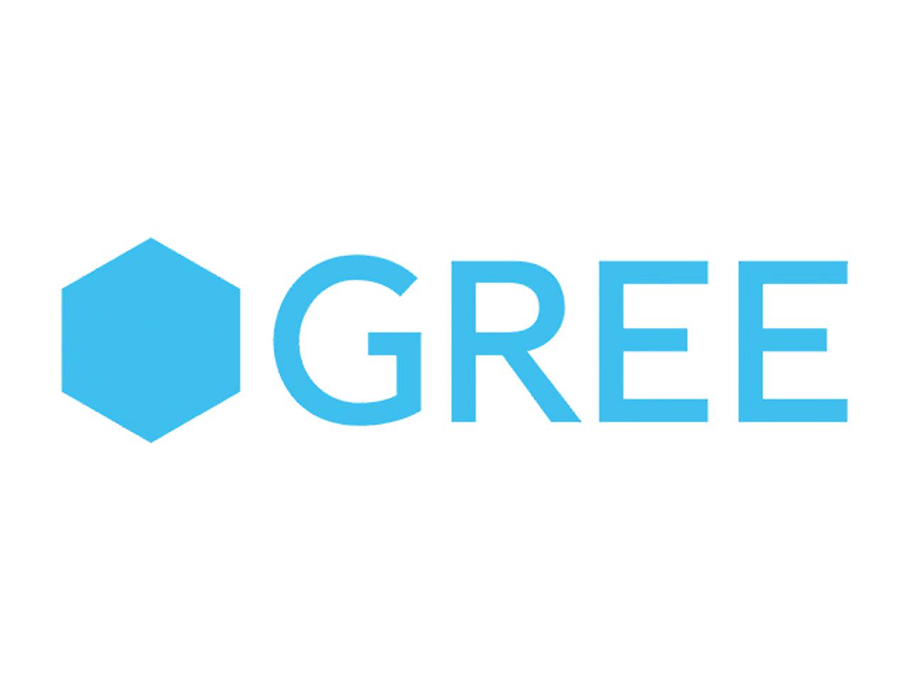 グリー株式会社 求人画像1