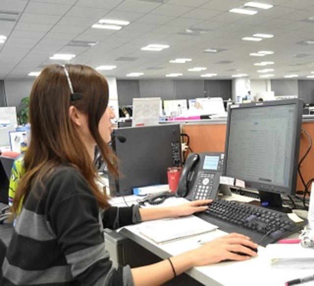 アルテリア・ネットワークス 株式会社の採用/求人 転職サイトGreen(グリーン)