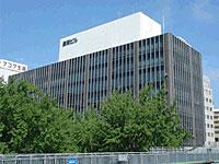 名古屋、富山、関東の拠点を連携させて<br />グループ企業としての機能をフル活用