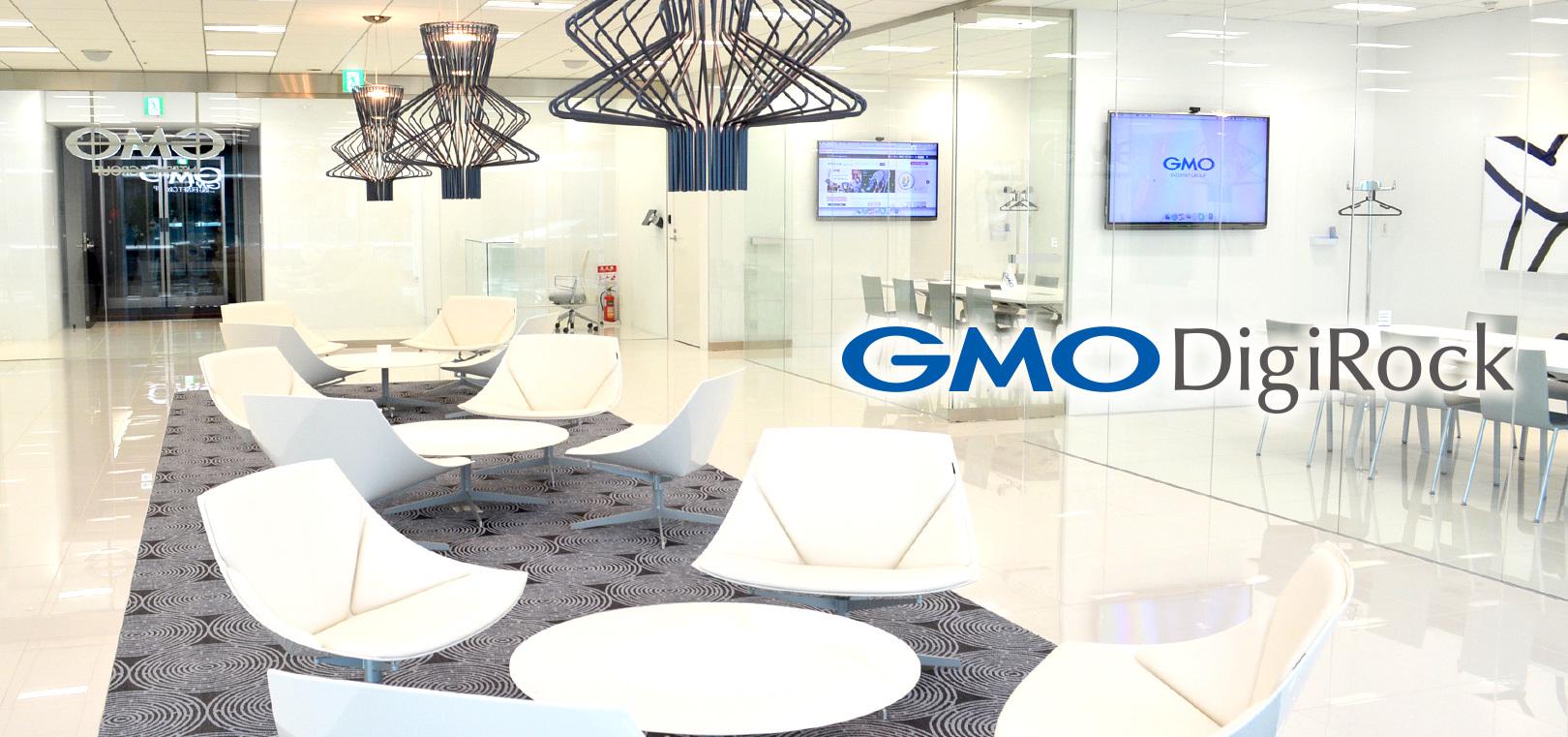 企業トップ画像